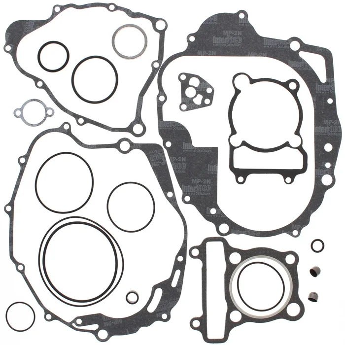 VERTEX Complete Gasket Kit for Powersports Engines – High-Quality Seals & Gaskets