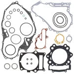 Vertex 808923 Complete Gasket Kit - Premium Gaskets for Reliable Performance