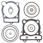 Vertex Top End Gasket Kit - MLS Head Gasket & Premium Seals for Reliable Engine Performance