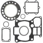 Vertex 810822 Top End Gasket Kit – High-Performance Leak-Proof Engine Seals for Reliable PowerSports Operation