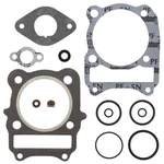 Vertex 810826 Top End Gasket Kit - High-Performance Gasket Kit for Powersports Engines