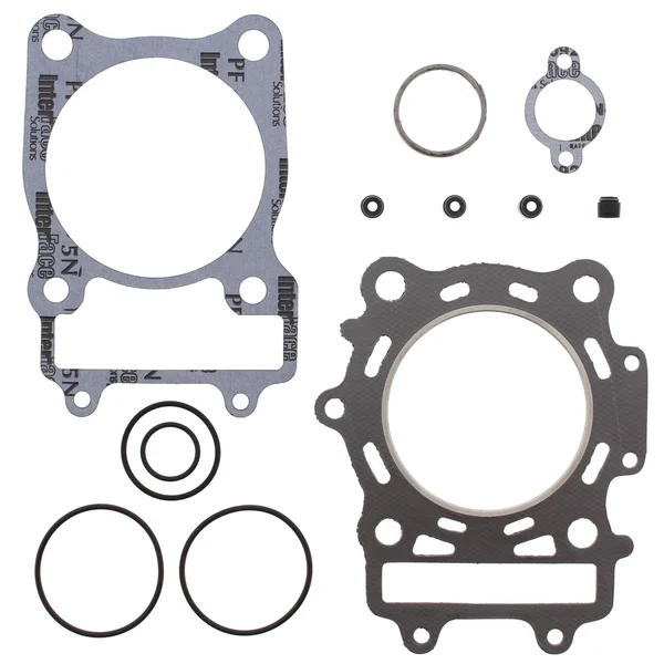Vertex 810828 Top End Gasket Kit with MLS Head Gasket - High-Quality Gaskets for Reliable Performance