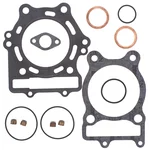 Vertex 810831 Top End Gasket Kit - High-Performance Gaskets for Reliable Engine Sealing
