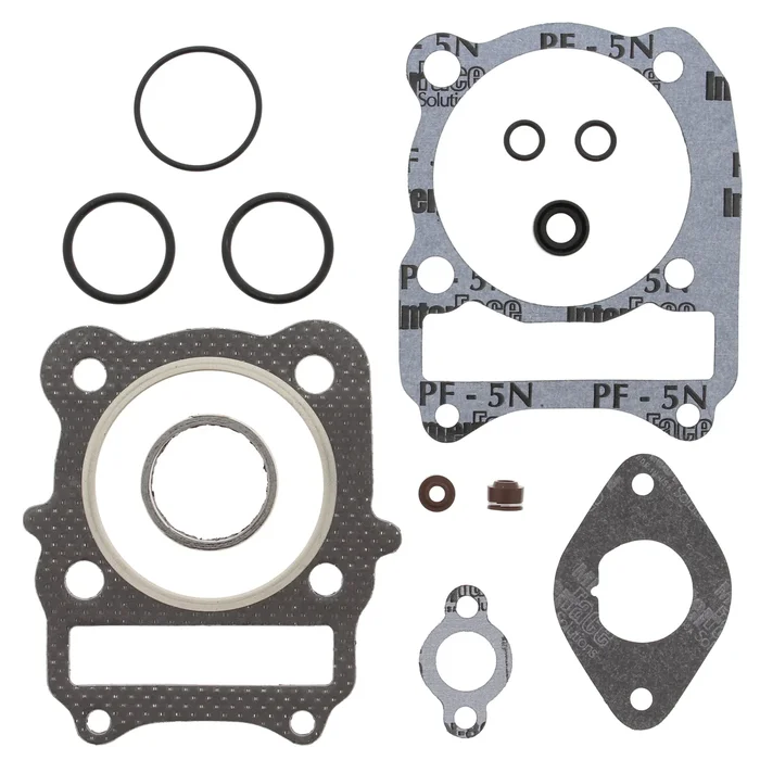 Vertex 810832 Top End Gasket Kit - High-Quality Gaskets for Reliable Engine Performance