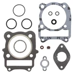 Vertex 810832 Top End Gasket Kit - High-Quality Gaskets for Reliable Engine Performance
