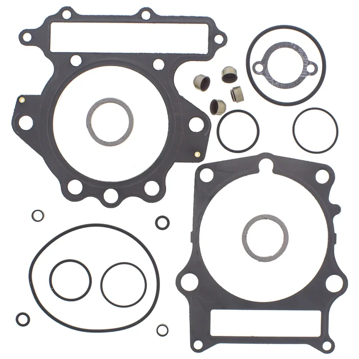 VERTEX Top End Gasket Kit - High-Performance Engine Sealing Solution for Powersports Vehicles
