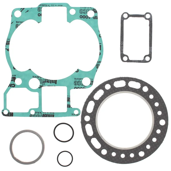 Vertex 810835 Top End Gasket Kit - High-Performance Gasket Replacement for Powersports Engines