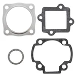 Vertex 810840 Top End Gasket Kit - High-Performance Gaskets for Powersports Engines