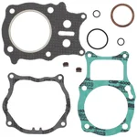 Vertex 810841 Top End Gasket Kit - High-Performance Gaskets for Reliable Engine Sealing
