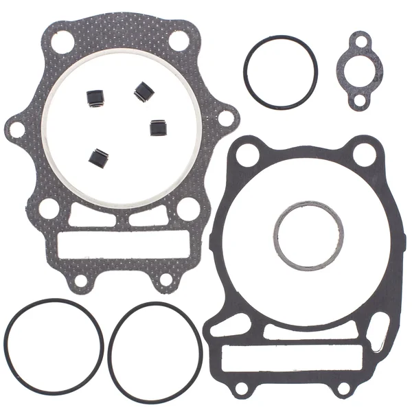 VERTEX Top End Gasket Kit - High-Quality Gaskets for Reliable Engine Performance
