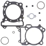 Vertex 810847 Top End Gasket Kit - High-Quality Gaskets for Reliable Engine Performance