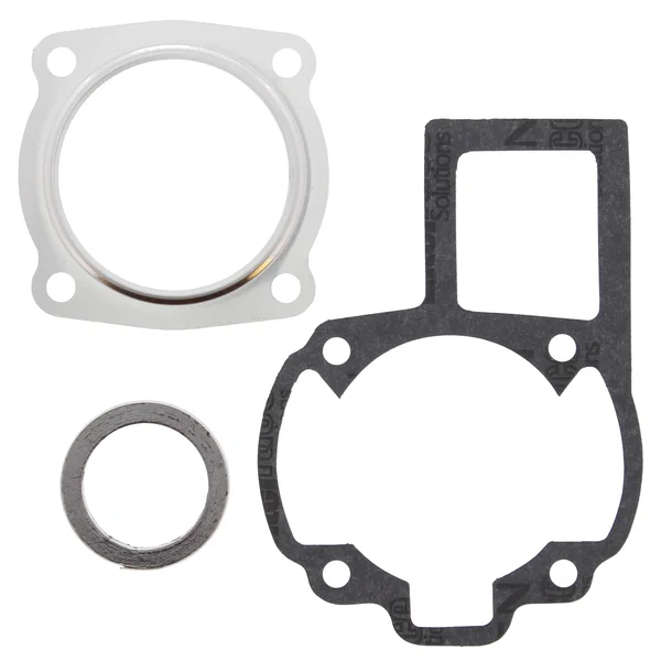 Vertex 810849 Top End Gasket Kit - High-Performance Engine Sealing Solution