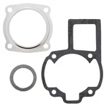 Vertex 810849 Top End Gasket Kit - High-Performance Engine Sealing Solution