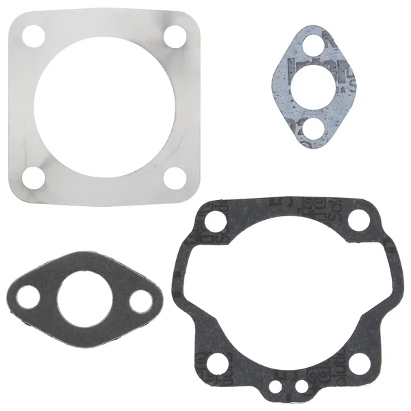 Vertex 810850 Top End Gasket Kit - High-Performance Gaskets for 2-Stroke & 4-Stroke Engines