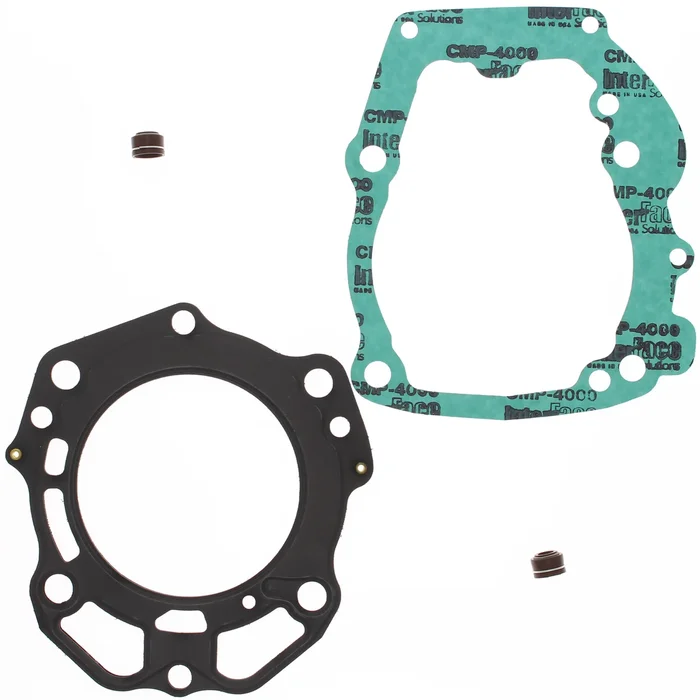 Vertex 810854 Top End Gasket Kit - High-Performance Gaskets for Reliable Engine Sealing