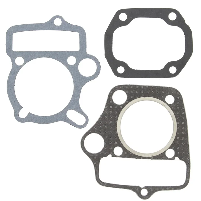 VERTEX - 810855 - Top End Gasket Kit