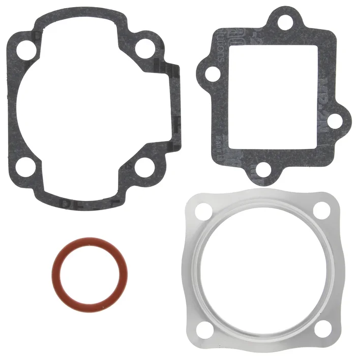 VERTEX 810856 Top End Gasket Kit - High-Performance Gaskets for Reliable Engine Sealing