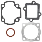 VERTEX 810856 Top End Gasket Kit - High-Performance Gaskets for Reliable Engine Sealing