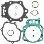 Vertex 810858 Top End Gasket Kit – Durable, High-Performance Gasket Replacement for Powersports Engines