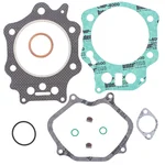 VERTEX Top End Gasket Kit - High-Performance Gaskets for 4-Stroke Engines