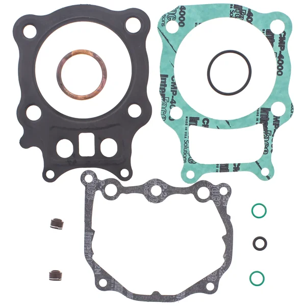 Vertex 810867 Top End Gasket Kit – High-Performance Gasket Replacement for Powersports Engines