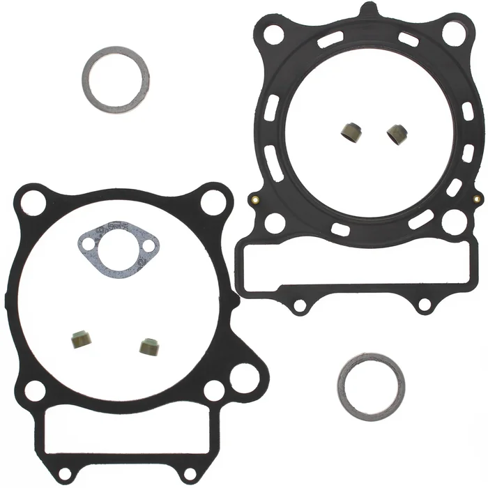VERTEX Top End Gasket Kit - High-Performance Engine Sealing Solution for Powersports Vehicles