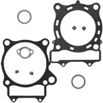 VERTEX Top End Gasket Kit - High-Performance Engine Sealing Solution for Powersports Vehicles