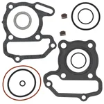 Vertex Top End Gasket Kit - High-Performance Gaskets for Reliable Engine Sealing