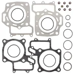 Vertex 810879 Top End Gasket Kit - High-Performance Gaskets for 4-Stroke Engines