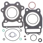 Vertex 810900 Top End Gasket Kit - High-Quality Gaskets for Reliable Engine Performance