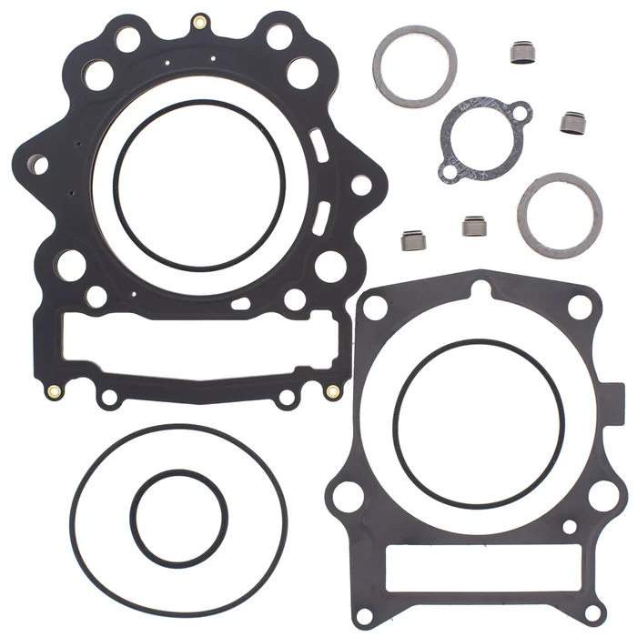 Vertex 810923 Top End Gasket Kit – Premium Engine Sealing Solution for Powersports Vehicles
