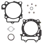Vertex 810944 Top End Gasket Kit - High-Performance Gaskets for Reliable Engine Sealing