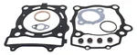 VERTEX Top End Gasket Kit - High-Performance Gaskets for 4-Stroke Engines