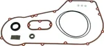 JAMES GASKETS 60539-94-K Big Twin/Twin Cam Gasket Kit - High-Quality Replacement for Harley-Davidson Models