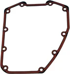 JAMES GASKETS Twin Cam Cam Housing Gasket - High-Quality Gasket for Harley-Davidson Engines