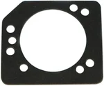 JAMES GASKETS 29583-01 Twin Cam Intake/Exhaust Gasket - High-Performance Sealing Solution