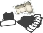 JAMES GASKETS 34917-06-F Twin Cam Transmission Gasket - High-Quality Seal for Powersports Engines