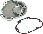 JAMES GASKETS 36805-06-X Twin Cam Transmission Gasket - High-Quality Sealing Solution for Powersports Engines
