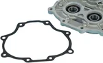 JAMES GASKETS Twin Cam Transmission Gasket - High-Quality Replacement for Powersports Engines