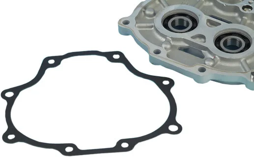 JAMES GASKETS Twin Cam Transmission Gasket - High-Quality Replacement for Powersports Engines