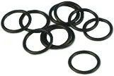 JAMES GASKETS 11290 Twin Cam Transmission Gasket - High-Quality Sealing Solution for Powersports Engines