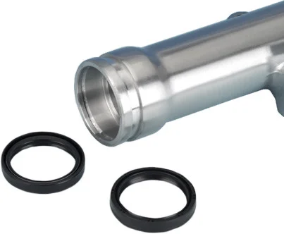 JAMES GASKETS Twin Cam Seal - High-Performance Gasket for Powersports Engines