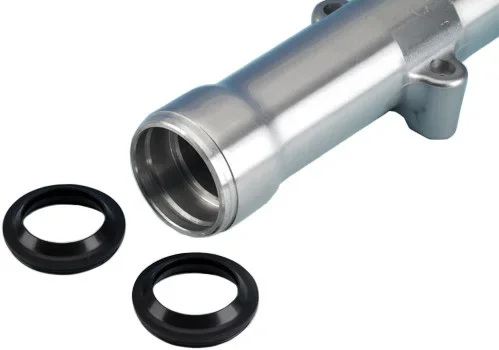 JAMES GASKETS Twin Cam Seal - High-Performance Gasket for Powersports Engines