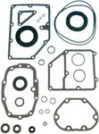 JAMES GASKETS 33031-91 Big Twin Gasket Kit - High-Quality Engine Sealing Solution