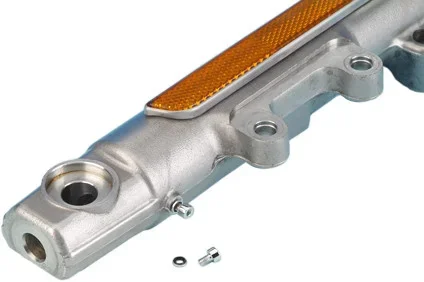 JAMES GASKETS 45790-80-CS Big Twin Gasket Kit - High-Quality Sealing Solution for Powersports Engines