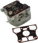 JAMES GASKETS 16779-99-X Evo Sportster Rocker Box Gasket - High-Quality Sealing Solution