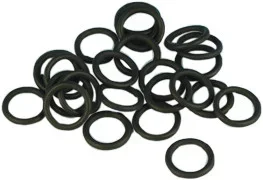 JAMES GASKETS 11157 Pushrod - High-Quality Gasket for Powersports Engines