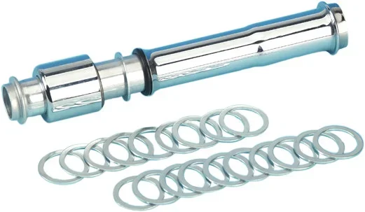 JAMES GASKETS 6762-B Pushrod - High-Quality Gasket for Powersports Engines