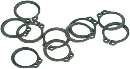 JAMES GASKETS 11002 - Panhead/Shovelhead Oil Pump Gasket | Durable Replacement for Classic Harleys