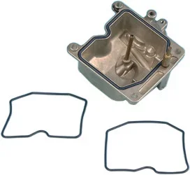 JAMES GASKETS 27577-88 Carb/EFI Gasket - Premium Sealing Solution for Powersports Engines